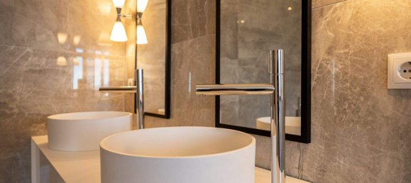 Apartamento de 3 divisões em Fussach, Austria N.º 64999 20