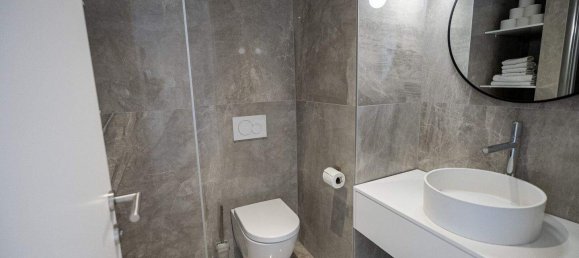 Apartamento de 3 divisões em Fussach, Austria N.º 64999 24