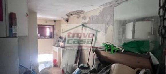 2 bedrooms Apartment in Syracuse, Italy No. 299630 6