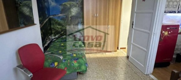 2 bedrooms Apartment in Syracuse, Italy No. 299630 2