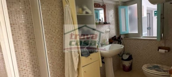 2 bedrooms Apartment in Syracuse, Italy No. 299630 8