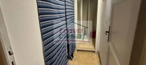 2 bedrooms Apartment in Syracuse, Italy No. 299630 7