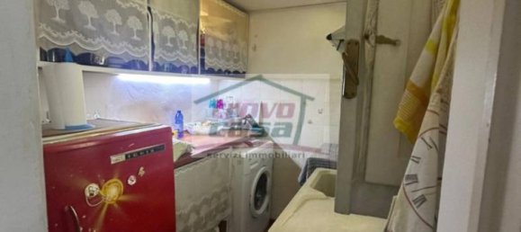 2 bedrooms Apartment in Syracuse, Italy No. 299630 5