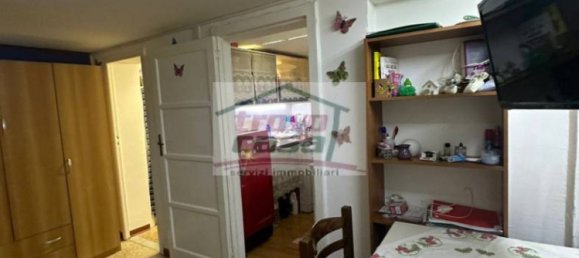 2 bedrooms Apartment in Syracuse, Italy No. 299630 4