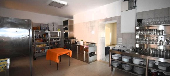 Propriété commerciale à Simmering, Austria 2000m² No. 81479 4