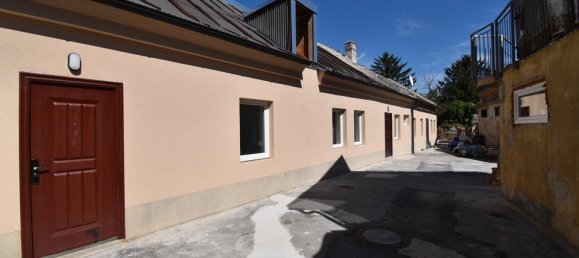 Propriété commerciale à Simmering, Austria 2000m² No. 81479 6