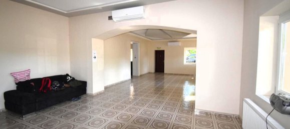 Propriété commerciale à Simmering, Austria 2000m² No. 81479 5