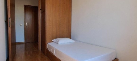 5 chambres Appartement à Cattolica, Italy No. 328018 14