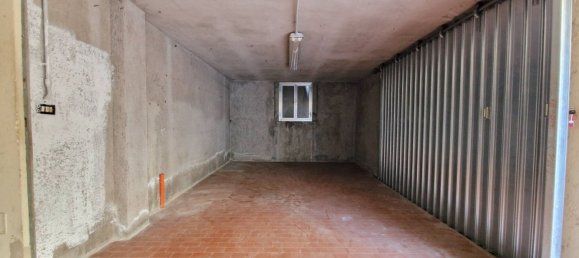 5 chambres Appartement à Cattolica, Italy No. 328018 26