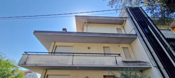 5 chambres Appartement à Cattolica, Italy No. 328018 28