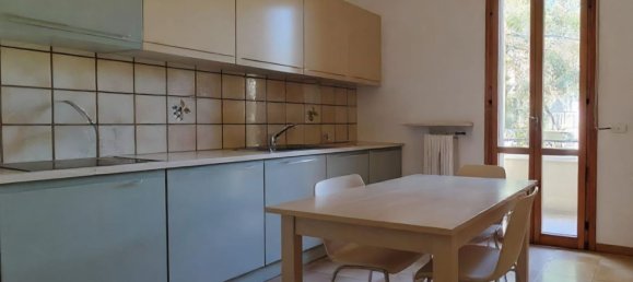 5 chambres Appartement à Cattolica, Italy No. 328018 4