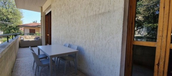 5 chambres Appartement à Cattolica, Italy No. 328018 18