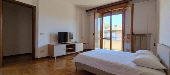 5 chambres Appartement à Cattolica, Italy No. 328018 11