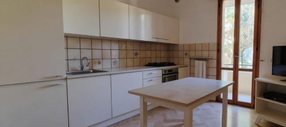 5 chambres Appartement à Cattolica, Italy No. 328018 5