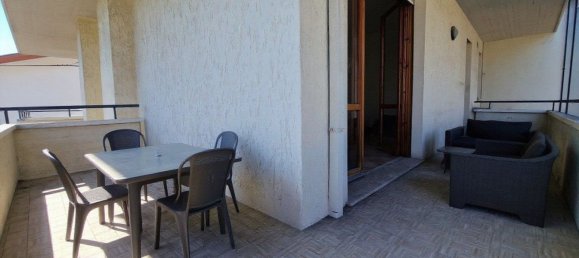 5 chambres Appartement à Cattolica, Italy No. 328018 15