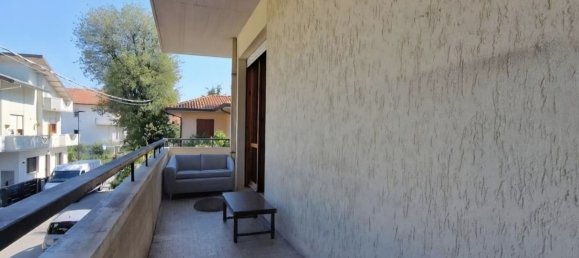 5 chambres Appartement à Cattolica, Italy No. 328018 17