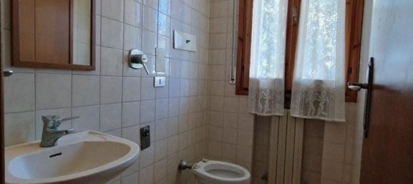 5 chambres Appartement à Cattolica, Italy No. 328018 10