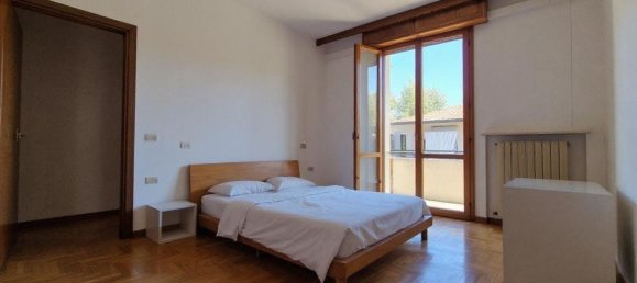 5 chambres Appartement à Cattolica, Italy No. 328018 12