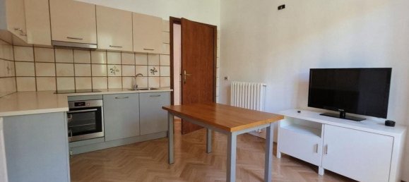 5 chambres Appartement à Cattolica, Italy No. 328018 8