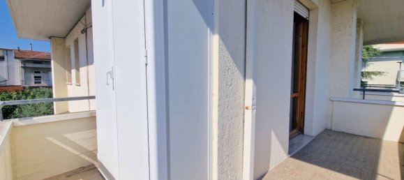 5 chambres Appartement à Cattolica, Italy No. 328018 24