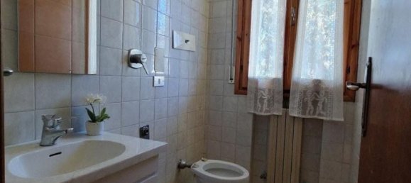 5 chambres Appartement à Cattolica, Italy No. 328018 9