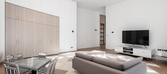 5 chambres Appartement à Cattolica, Italy No. 328018 2