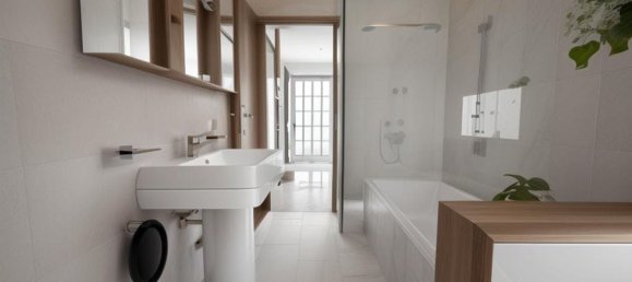 5 chambres Appartement à Cattolica, Italy No. 328018 19