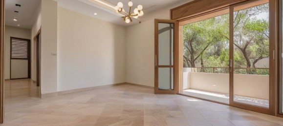 5 chambres Appartement à Cattolica, Italy No. 328018 16