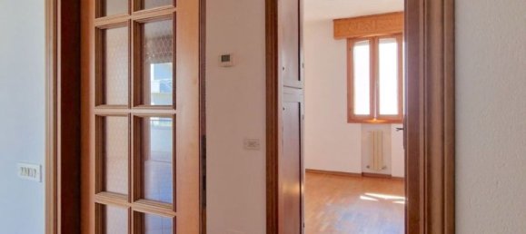 5 chambres Appartement à Cattolica, Italy No. 328018 22