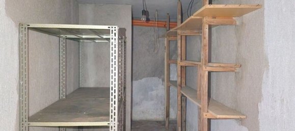 5 chambres Appartement à Cattolica, Italy No. 328018 27