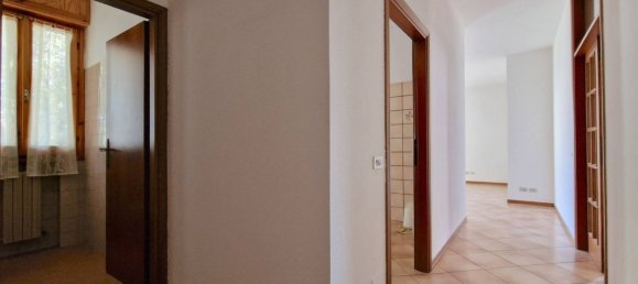 5 chambres Appartement à Cattolica, Italy No. 328018 23