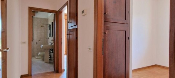5 chambres Appartement à Cattolica, Italy No. 328018 21