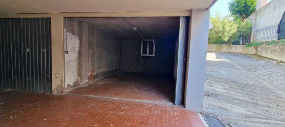 5 chambres Appartement à Cattolica, Italy No. 328018 25