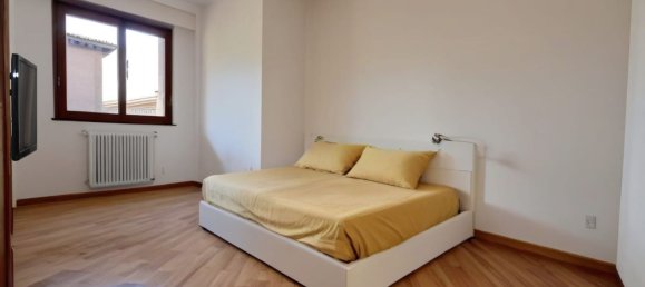 5 chambres Appartement à Cattolica, Italy No. 328018 13