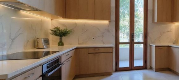 5 chambres Appartement à Cattolica, Italy No. 328018 7