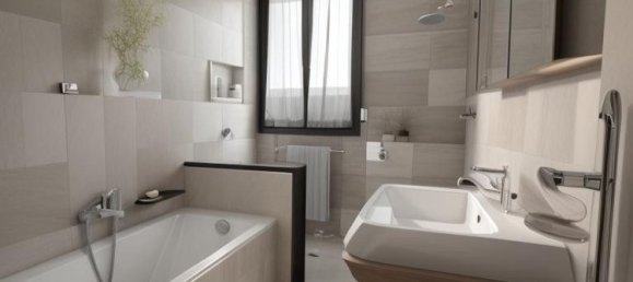 5 chambres Appartement à Cattolica, Italy No. 328018 20