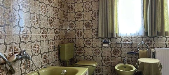 2 chambres Maison à Neckar-Odenwald-Kreis, Germany No. 268718 8