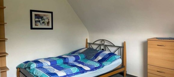 2 chambres Maison à Neckar-Odenwald-Kreis, Germany No. 268718 6