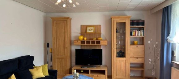 2 chambres Maison à Neckar-Odenwald-Kreis, Germany No. 268718 2