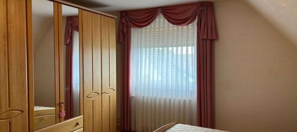 2 chambres Maison à Neckar-Odenwald-Kreis, Germany No. 268718 7