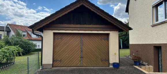 2 chambres Maison à Neckar-Odenwald-Kreis, Germany No. 268718 10