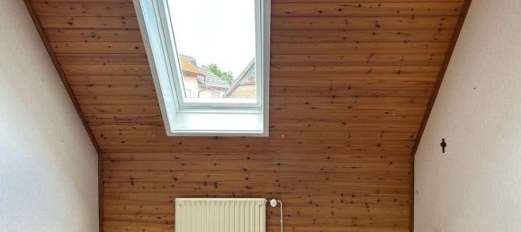 2 chambres Maison à Neckar-Odenwald-Kreis, Germany No. 268718 5