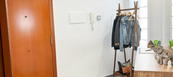 Apartamento de 3 dormitorios en Benicarló, Spain No. 147691 7