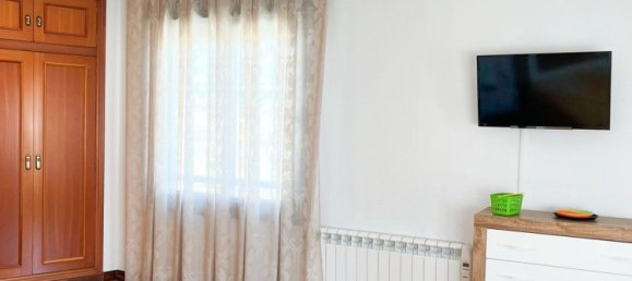 Apartamento de 3 dormitorios en Benicarló, Spain No. 147691 18