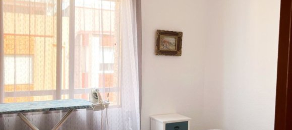 Apartamento de 3 dormitorios en Benicarló, Spain No. 147691 23