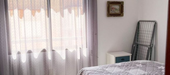 Apartamento de 3 dormitorios en Benicarló, Spain No. 147691 16