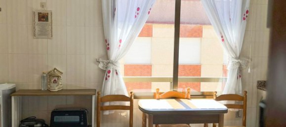 Apartamento de 3 dormitorios en Benicarló, Spain No. 147691 10