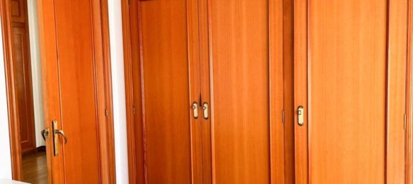 Apartamento de 3 dormitorios en Benicarló, Spain No. 147691 15