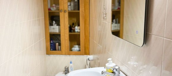 Apartamento de 3 dormitorios en Benicarló, Spain No. 147691 19