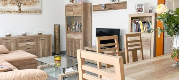 Apartamento de 3 dormitorios en Benicarló, Spain No. 147691 5